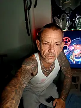 Snapshot of deepstroker42071 chatting on September 2025 10:16:02 AM deepstroker42071 online show from September 2025 10:16:02 AM