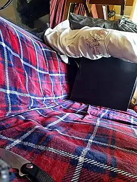 Snapshot of deepstroker42071 chatting on June 2026 02:28:01 PM deepstroker42071 online show from June 2026 02:28:01 PM