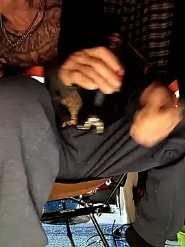 deepstroker42071 online show from January 2026 12:17:01 AM