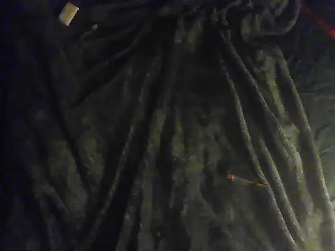 deepstroker42071 online show from May 2026 06:50:01 AM