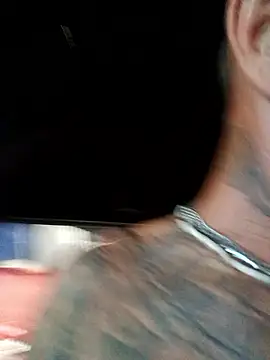 Snapshot of deepstroker42071 chatting on September 2025 05:46:01 PM deepstroker42071 online show from September 2025 05:46:01 PM