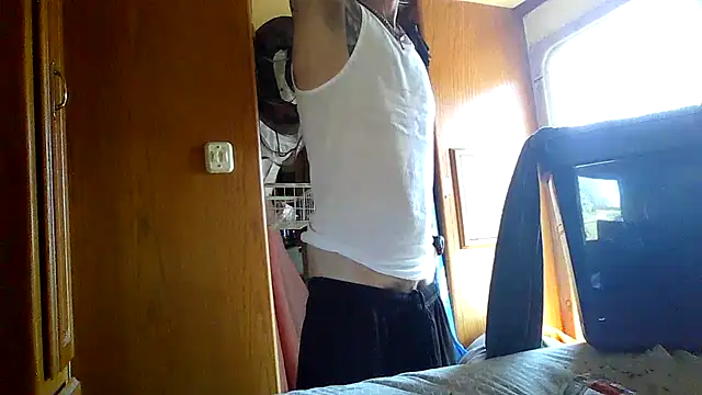 deepstroker42071 online show from March 2026 06:23:02 PM