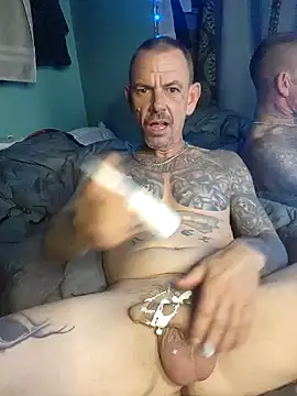 Snapshot of deepstroker42071 chatting on January 2025 07:30:01 AM deepstroker42071 online show from January 2025 07:30:01 AM