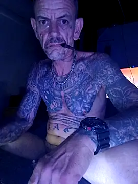 Snapshot of deepstroker42071 chatting on October 2025 07:42:02 AM deepstroker42071 online show from October 2025 07:42:02 AM