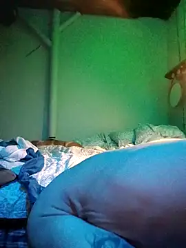 deepstroker42071 online show from December 2025 06:50:01 AM