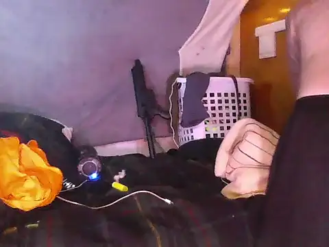 deepstroker42071 online show from March 2026 08:19:01 AM