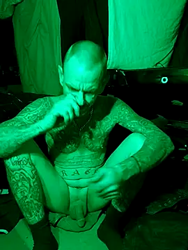 deepstroker42071 online show from February 2026 05:28:02 AM