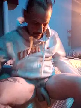 deepstroker42071 online show from November 2025 01:22:02 PM