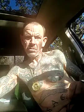 deepstroker42071 online show from March 2026 10:46:02 PM