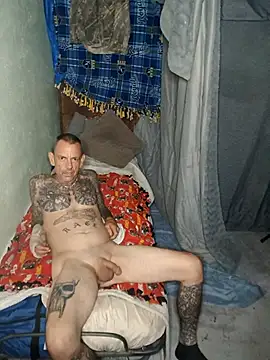 Snapshot of deepstroker42071 chatting on September 2025 06:58:02 AM deepstroker42071 online show from September 2025 06:58:02 AM