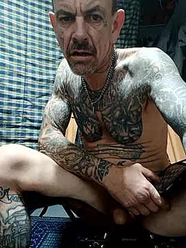 deepstroker42071 online show from January 2026 08:51:02 AM