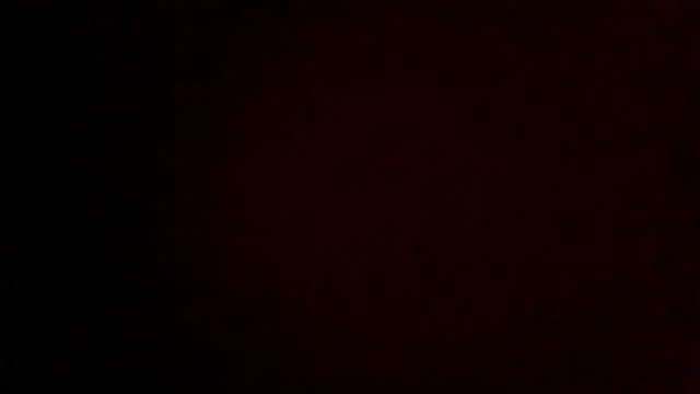 Snapshot of deepstroker42071 chatting on May 2026 02:40:02 AM deepstroker42071 online show from May 2026 02:40:02 AM