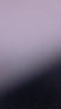 Snapshot of deepstroker42071 chatting on February 2025 08:00:02 AM deepstroker42071 online show from February 2025 08:00:02 AM