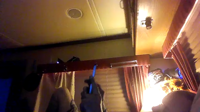 deepstroker42071 online show from March 2026 12:23:02 PM