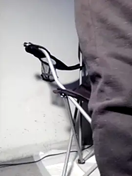 deepstroker42071 online show from November 2025 10:52:01 AM