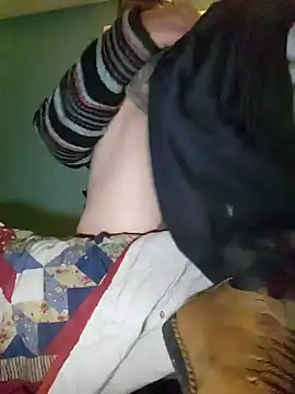 Snapshot of deepstroker42071 chatting on December 2024 11:29:01 PM deepstroker42071 online show from December 2024 11:29:01 PM