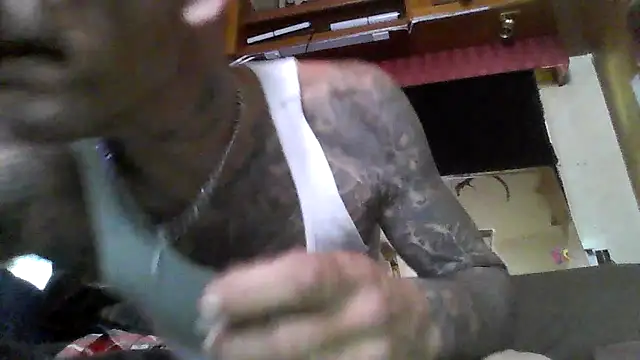 deepstroker42071 online show from April 2026 03:30:02 PM