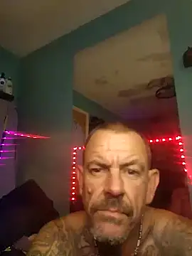 Snapshot of deepstroker42071 chatting on December 2024 09:15:01 AM deepstroker42071 online show from December 2024 09:15:01 AM