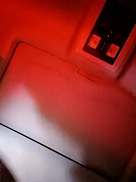 deepstroker42071 online show from March 2026 07:14:01 AM