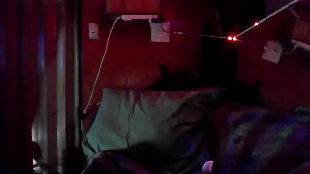 deepstroker42071 online show from April 2026 08:54:02 AM