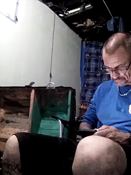 Snapshot of deepstroker42071 chatting on October 2025 09:49:02 PM deepstroker42071 online show from October 2025 09:49:02 PM