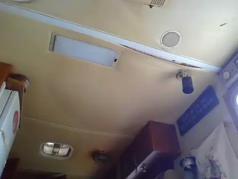 deepstroker42071 online show from March 2026 07:04:02 PM