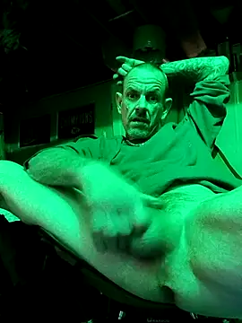 deepstroker42071 online show from February 2026 01:06:02 AM