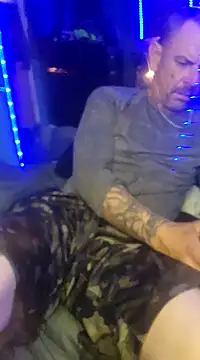 Snapshot of deepstroker42071 chatting on December 2024 08:35:01 AM deepstroker42071 online show from December 2024 08:35:01 AM