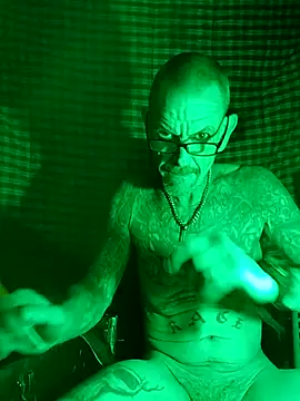 deepstroker42071 online show from February 2026 10:03:02 AM