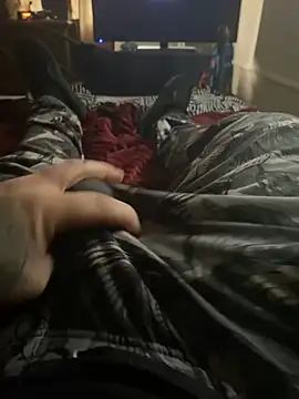 Snapshot of daddddddddyyyy chatting on March 2025 09:35:01 PM daddddddddyyyy online show from March 2025 09:35:01 PM