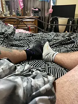 Snapshot of daddddddddyyyy chatting on October 2025 09:59:01 PM daddddddddyyyy online show from October 2025 09:59:01 PM