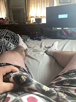 Snapshot of daddddddddyyyy chatting on March 2025 08:57:01 PM daddddddddyyyy online show from March 2025 08:57:01 PM