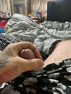 Snapshot of daddddddddyyyy chatting on January 2025 04:24:01 PM daddddddddyyyy online show from January 2025 04:24:01 PM