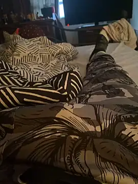 Snapshot of daddddddddyyyy chatting on December 2024 08:56:01 PM daddddddddyyyy online show from December 2024 08:56:01 PM