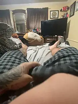 Snapshot of daddddddddyyyy chatting on January 2025 04:48:02 PM daddddddddyyyy online show from January 2025 04:48:02 PM