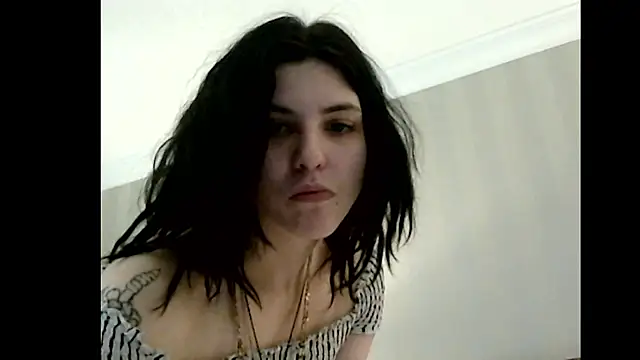 bexs780 online show from December 2024 10:45:01 AM