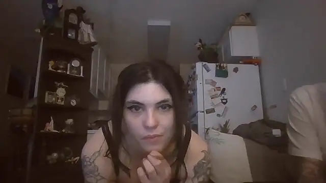 bexs780 online show from June 2026 06:19:02 AM