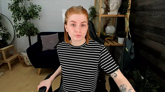 Mira  Blush online show from March 2025 06:36:01 AM