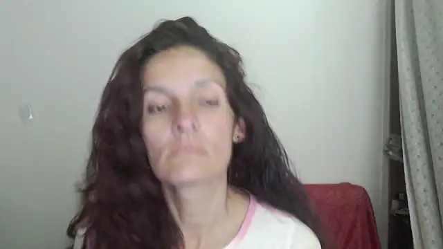 catalina duran1 online show from April 2026 07:09:01 AM