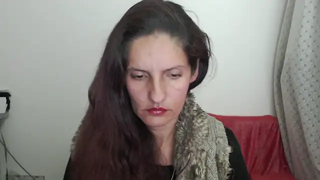 catalina duran1 online show from February 2026 05:30:02 AM