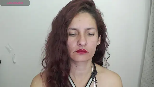 catalina duran1 online show from July 2026 02:31:02 AM