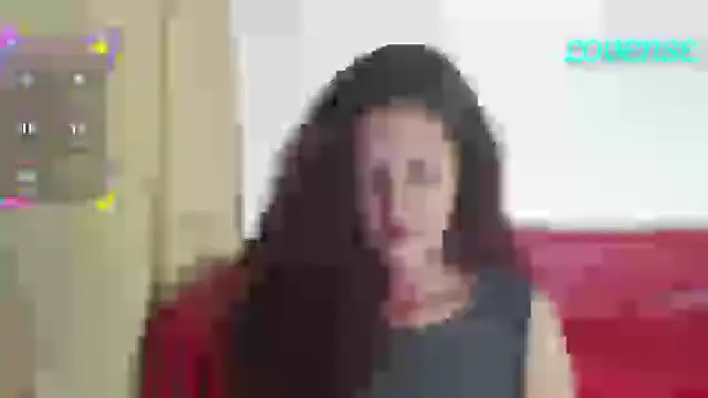 catalina duran1 online show from September 2025 07:13:02 AM