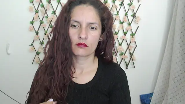 catalina duran1 online show from July 2026 01:51:02 AM