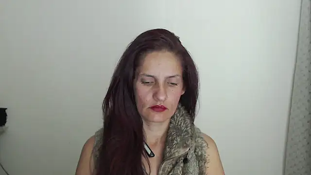 catalina duran1 online show from June 2026 02:55:02 AM