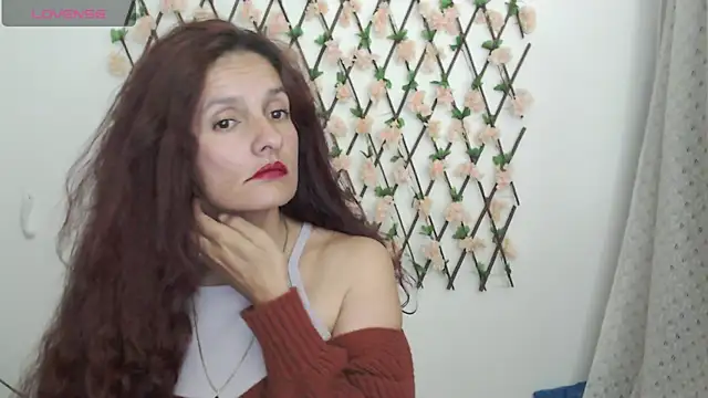 catalina duran1 online show from July 2026 05:26:02 AM