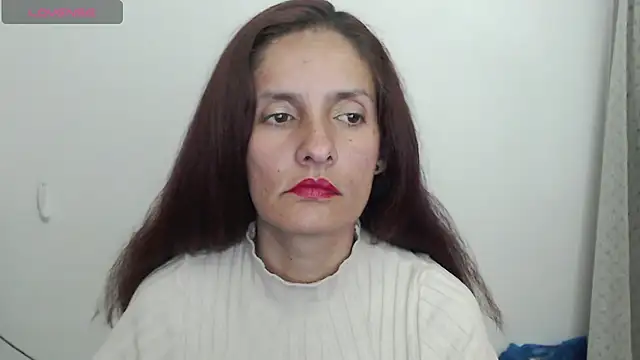 catalina duran1 online show from July 2026 04:52:01 AM