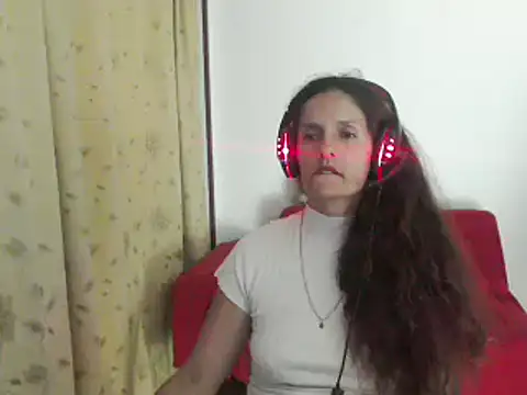 catalina duran1 online show from March 2025 08:32:01 AM