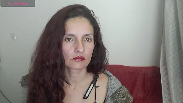 catalina duran1 online show from April 2026 04:48:01 AM