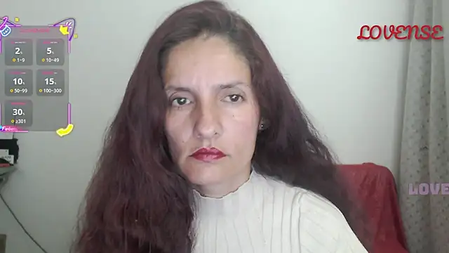 catalina duran1 online show from March 2026 04:14:02 AM