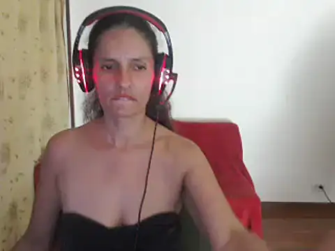 catalina duran1 online show from March 2025 07:41:01 AM